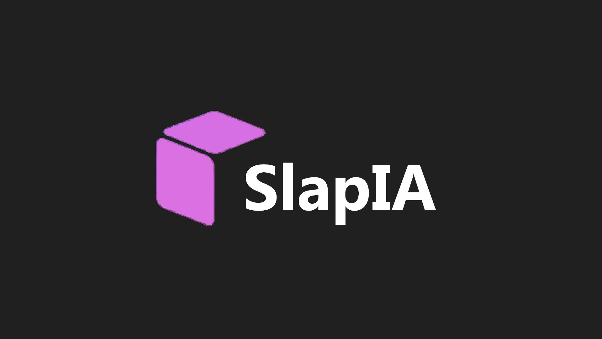 Slapia